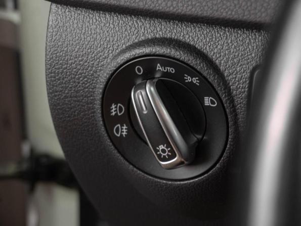 Volkswagen Tiguan I Рестайлинг с пробегом 2012 года, цена 1 769 000 рублей, 139320 км, внедорожник, Автокод Объявления