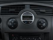 Renault Scenic II Рестайлинг Ставрополь  - изображение 37