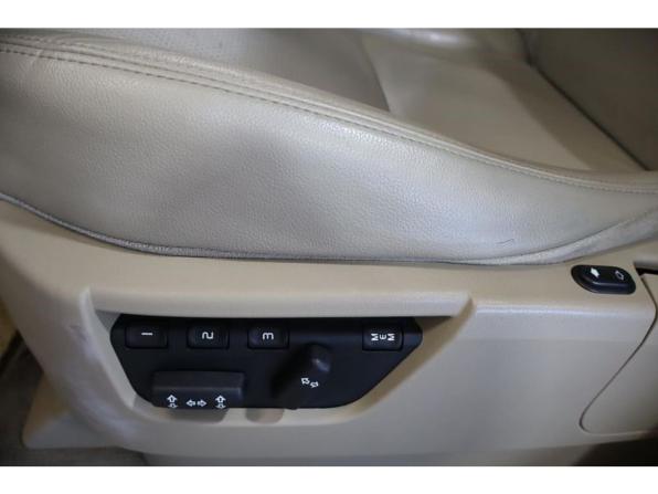 Land Rover Freelander II с пробегом 2008 года, цена 1 067 000 рублей, 169938 км, внедорожник, Автокод Объявления