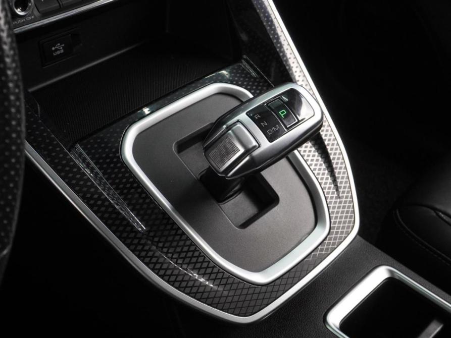 Haval M6 II Воронеж  - изображение 16