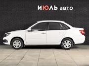 Lada (ВАЗ) Granta I Рестайлинг Екатеринбург  - изображение 25