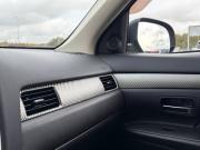 Mitsubishi Outlander III Санкт-Петербург  - изображение 35