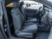 Opel Corsa D Ставрополь  - изображение 28