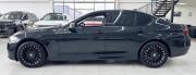 BMW 5 серии VI (F10/F11/F07) Рестайлинг Шахты  - изображение 24