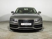 Audi A7 I (4G) Санкт-Петербург  - изображение 23