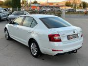 Skoda Octavia III (A7) Калуга  - изображение 23