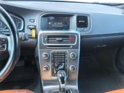 Volvo S60 II Рестайлинг Санкт-Петербург  - изображение 37