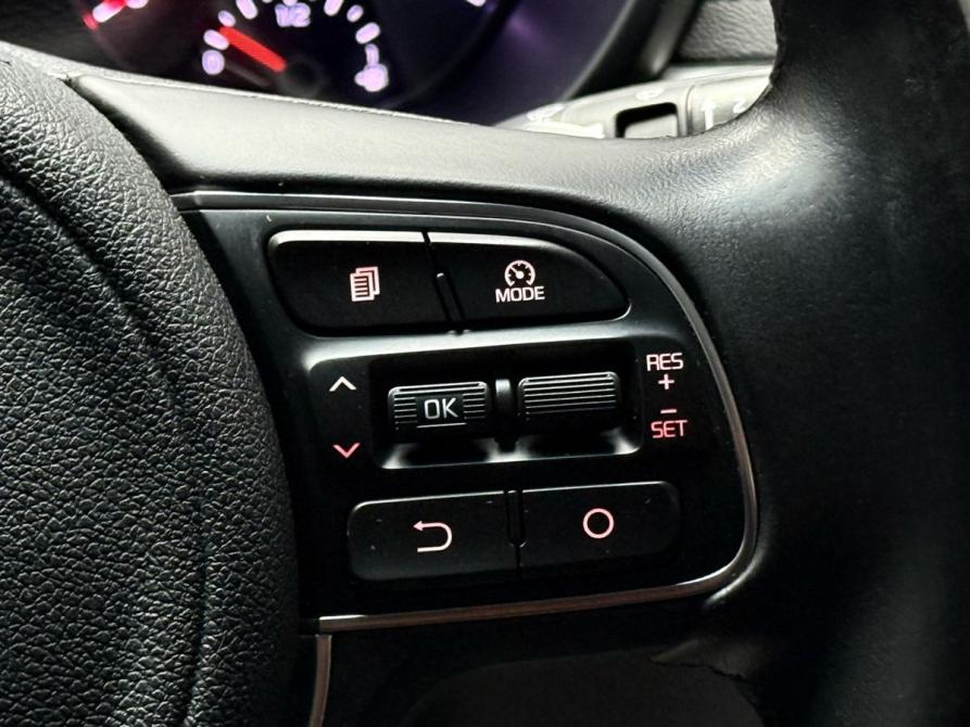 Kia Optima IV Ижевск  - изображение 22