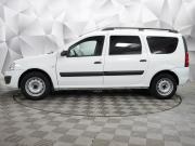 Lada (ВАЗ) Largus I Ульяновск  - изображение 22