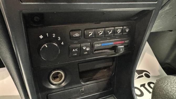 Nissan Almera Classic I с пробегом 2007 года, цена 200 000 рублей, 280000 км, седан, Автокод Объявления