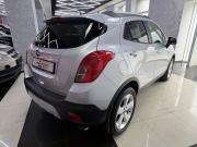 Opel Mokka I Ярославль  - изображение 42