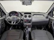 Renault Duster I Рестайлинг Химки  - изображение 38