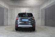 Ford Kuga II Рестайлинг Ярославль  - изображение 25