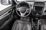 Lifan X60 I Рестайлинг 2 Красноярск  - изображение 34