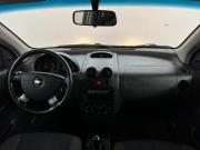 Chevrolet Aveo I Москва  - изображение 19