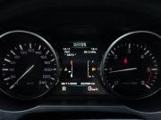 Land Rover Range Rover Evoque I Химки  - изображение 25