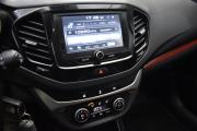 Lada (ВАЗ) Vesta I Москва  - изображение 22
