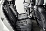Kia Sorento IV Волгоград  - изображение 48