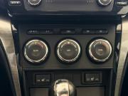 Mazda 6 II (GH) Рестайлинг Тверь  - изображение 28