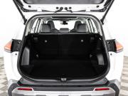 Toyota RAV4 VI (XA60) Санкт-Петербург  - изображение 80