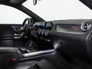 Mercedes-Benz GLA II (H247) Москва  - изображение 32