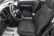 Suzuki Grand Vitara II Барнаул  - изображение 35