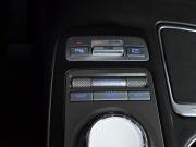 Genesis GV70 I Екатеринбург  - изображение 42