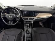 Skoda Kamiq I Санкт-Петербург  - изображение 32
