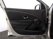 Renault Fluence I Рестайлинг Москва  - изображение 45