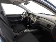 Mitsubishi Lancer IX Рестайлинг Москва  - изображение 39