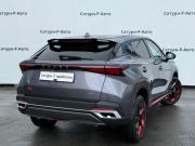 Omoda C5 I Курган  - изображение 22