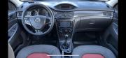 Dongfeng H30 Cross Тверь  - изображение 27