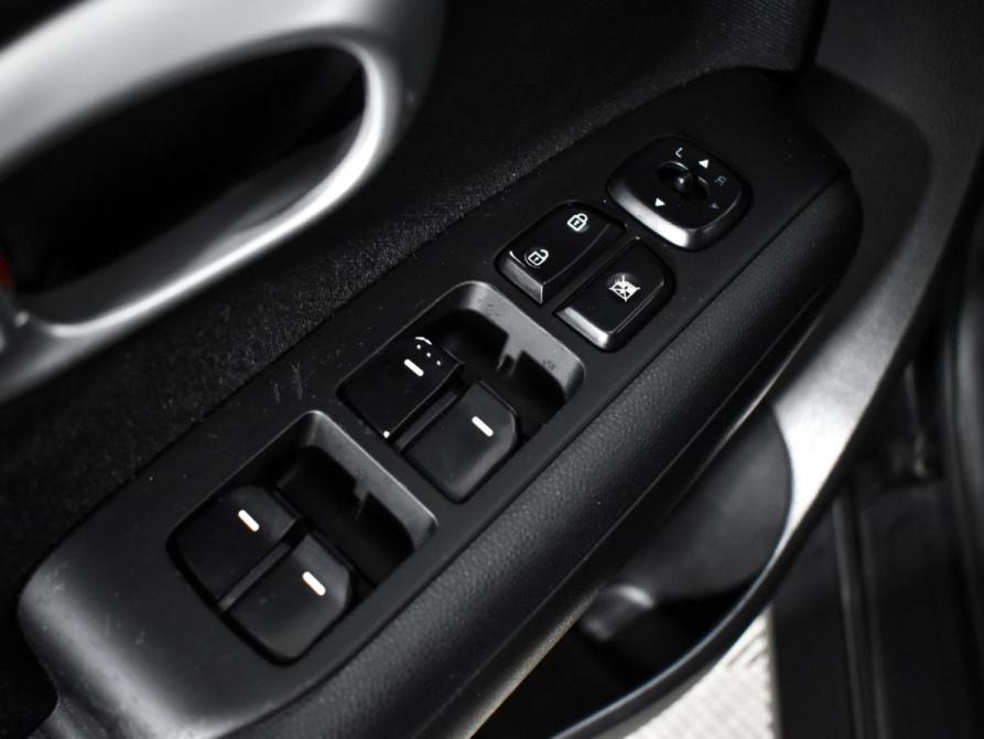 Kia Soul II Санкт-Петербург  - изображение 11