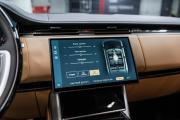 Land Rover Range Rover V Москва  - изображение 85
