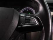 Skoda Octavia III (A7) Рестайлинг Воронеж  - изображение 33