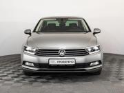 Volkswagen Passat B8 Санкт-Петербург  - изображение 25