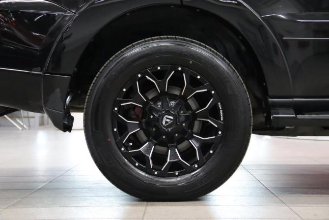 Mitsubishi Pajero IV Рестайлинг 1 с пробегом 2012 года, цена 1 895 170 рублей, 255147 км, внедорожник, Автокод Объявления