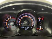 Lada (ВАЗ) Vesta I Воронеж  - изображение 41