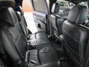Mitsubishi Outlander II Москва  - изображение 34