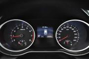Kia Ceed III Москва  - изображение 24