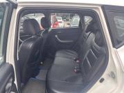 Changan CS35 Ногинск  - изображение 34