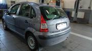 Citroen C3 I Рестайлинг Санкт-Петербург  - изображение 10