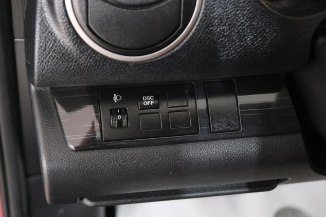 Mazda 6 II (GH) с пробегом 2008 года, цена 789 000 рублей, 309000 км, лифтбек, Автокод Объявления