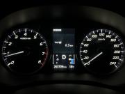 Mitsubishi Outlander III Нижний Новгород  - изображение 45
