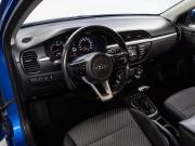 Kia Rio IV Тюмень  - изображение 35