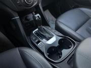 Hyundai Santa Fe III Рестайлинг Омск  - изображение 63