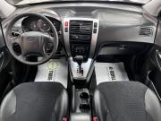 Hyundai Tucson I Тверь  - изображение 30
