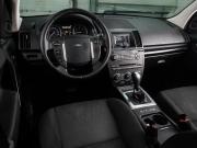 Land Rover Freelander II Рестайлинг 2 Воронеж  - изображение 26