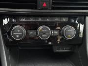 Volkswagen Jetta VII Екатеринбург  - изображение 52