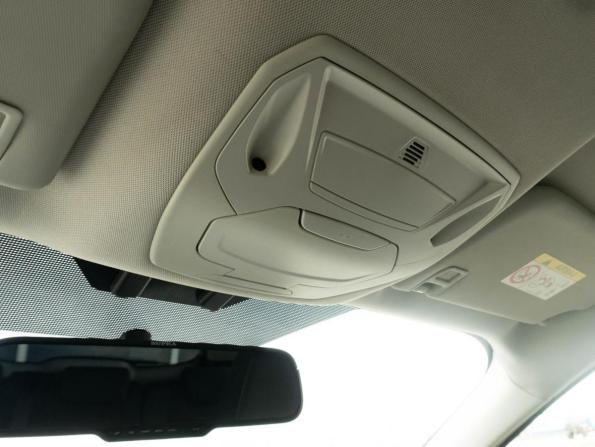 Ford Kuga II с пробегом 2014 года, цена 950 000 рублей, 200914 км, внедорожник, Автокод Объявления
